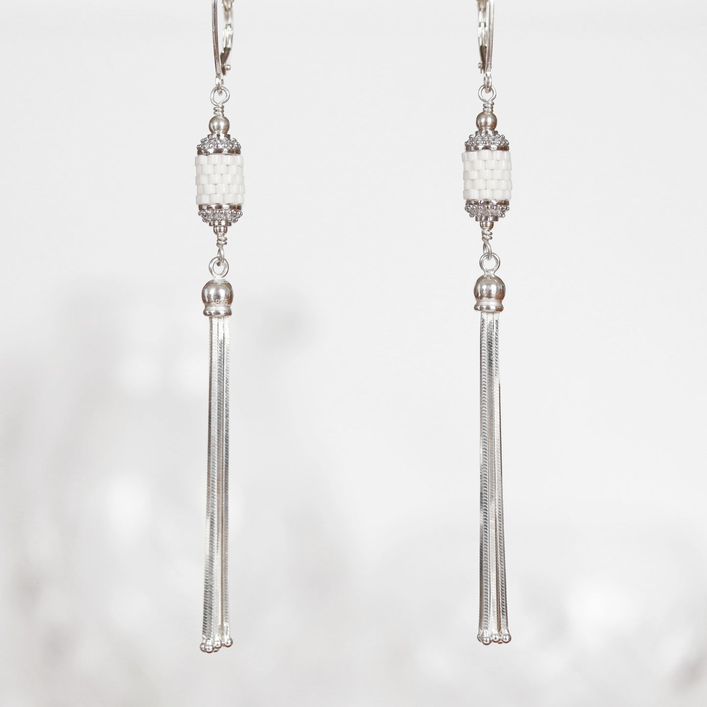 Grace Earrings