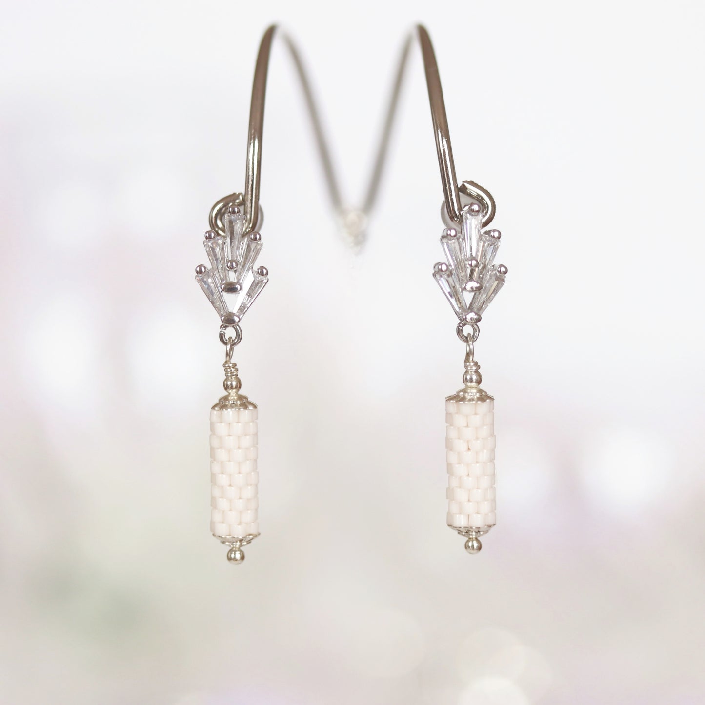 Harper Earrings