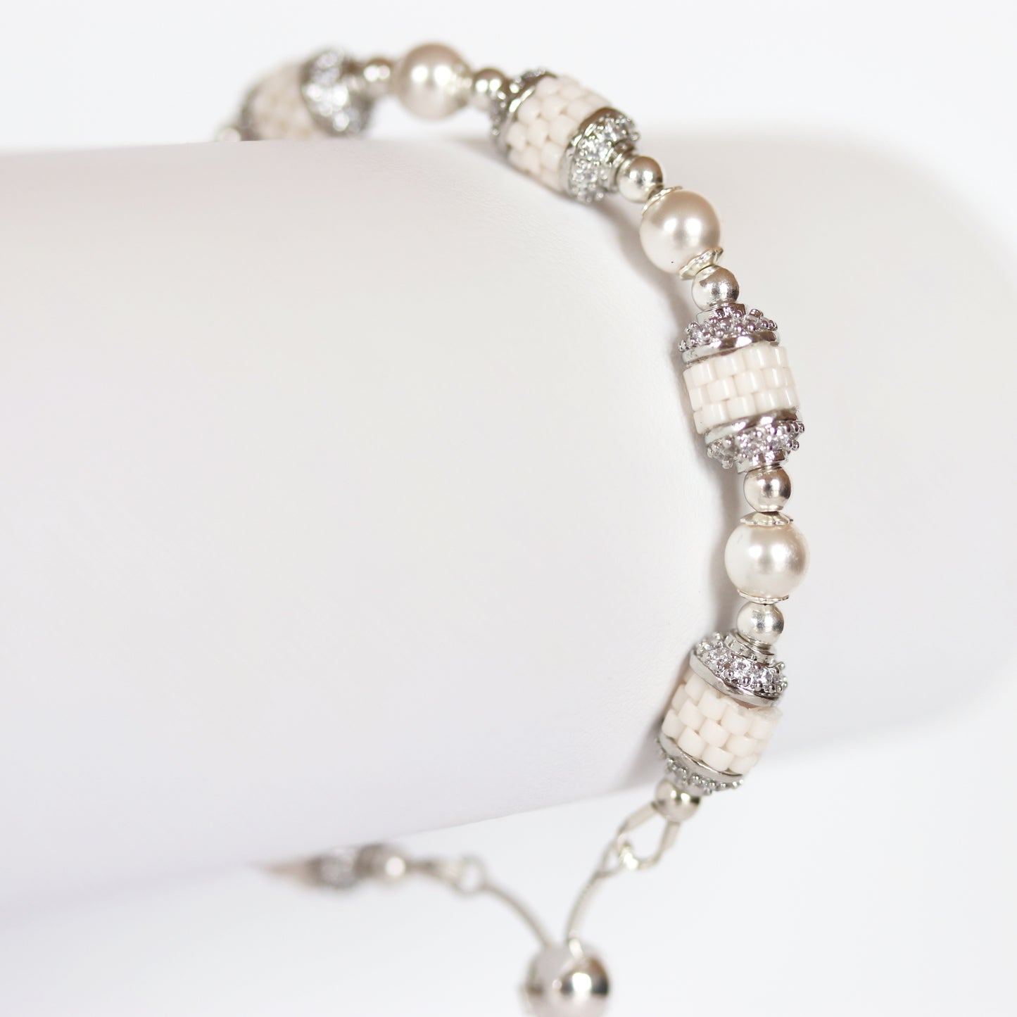 Ophelia Bracelet