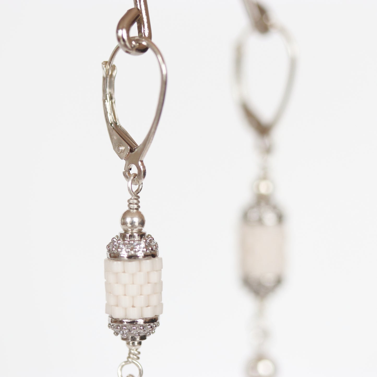 Grace Earrings