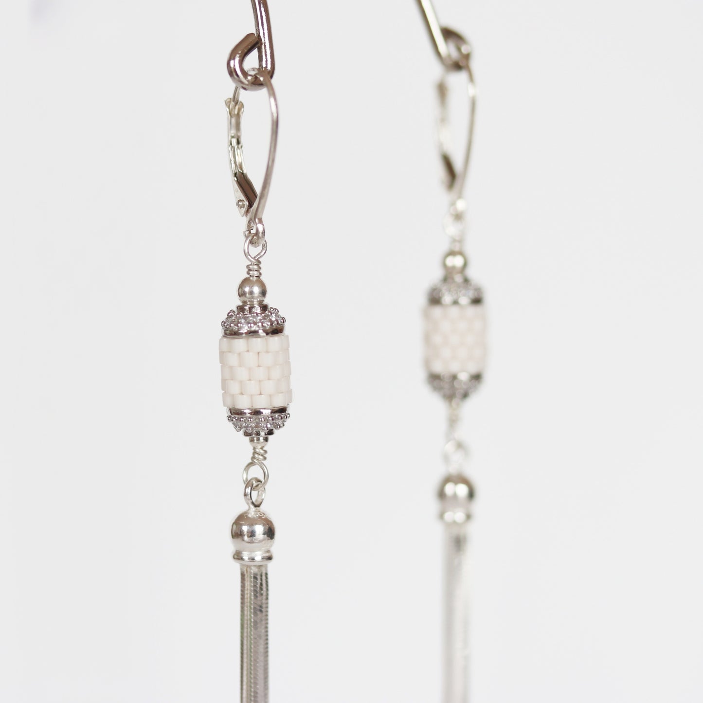 Grace Earrings